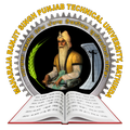 University Logo